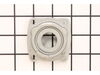 10147022-3-S-Makita-318300-7-Bearing Box, GA5010Z