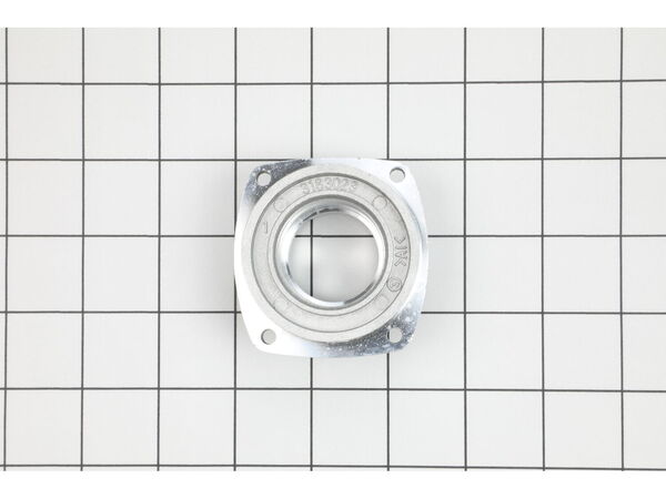10147023-1-M-Makita-318302-3-Bearing Box W/o Bearing