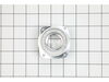Bearing Box W/o Bearing – Part Number: 318302-3