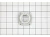 10147023-2-S-Makita-318302-3-Bearing Box W/o Bearing