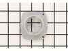 10147023-3-S-Makita-318302-3-Bearing Box W/o Bearing