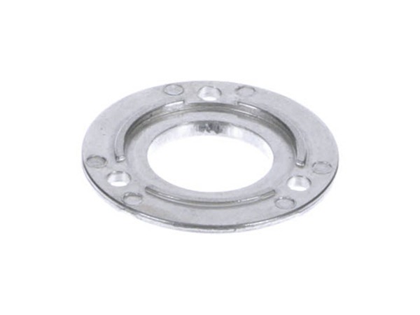 10147024-1-M-Makita-318303-1-Bearing Box Cover