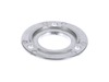 Bearing Box Cover – Part Number: 318303-1