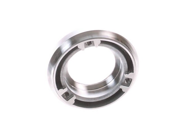 10147025-1-M-Makita-318304-9-Bearing Box