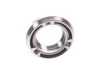 10147025-1-S-Makita-318304-9-Bearing Box