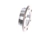 10147025-2-S-Makita-318304-9-Bearing Box
