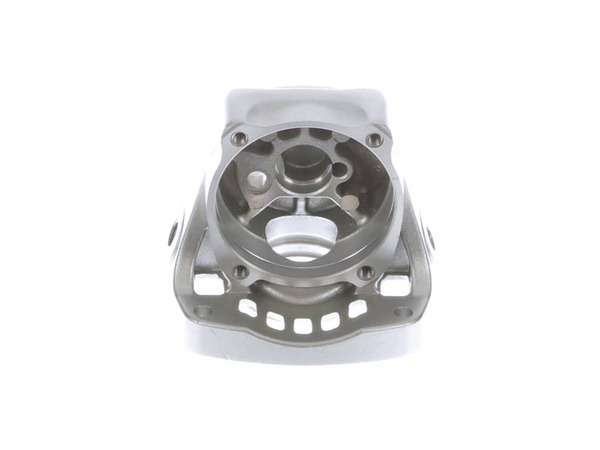 10147027-1-M-Makita-318335-8-Gear Housing