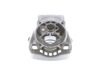 10147027-1-S-Makita-318335-8-Gear Housing