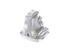 10147027-2-S-Makita-318335-8-Gear Housing