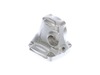 10147027-3-S-Makita-318335-8-Gear Housing