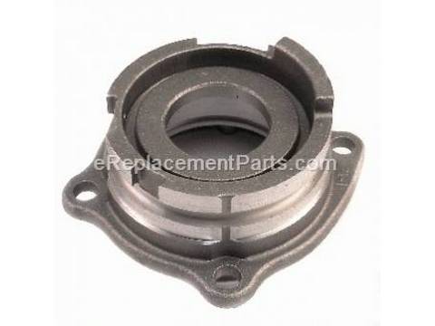 10147028-1-M-Makita-318336-6-Bearing Box