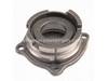 Bearing Box – Part Number: 318336-6