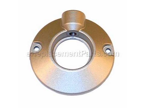 10147030-1-M-Makita-318382-9-Retainer Cover