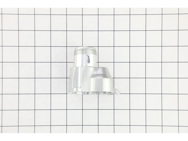 10147031-1-M-Makita-318387-9-Gear Housing Tc