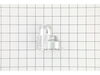 Gear Housing Tc – Part Number: 318387-9