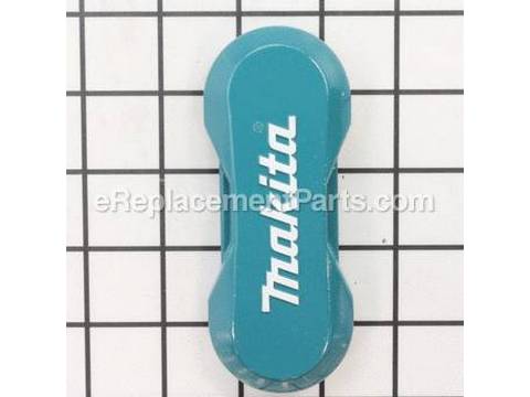 10147034-1-M-Makita-318403-7-Pipe Holder