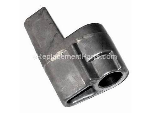 10147035-1-M-Makita-318405-3-Stopper