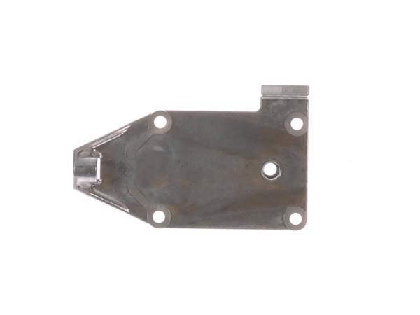 10147036-1-M-Makita-318410-0-Pin Holder