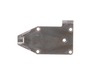 Pin Holder – Part Number: 318410-0