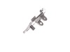 10147036-2-S-Makita-318410-0-Pin Holder