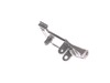 10147036-3-S-Makita-318410-0-Pin Holder