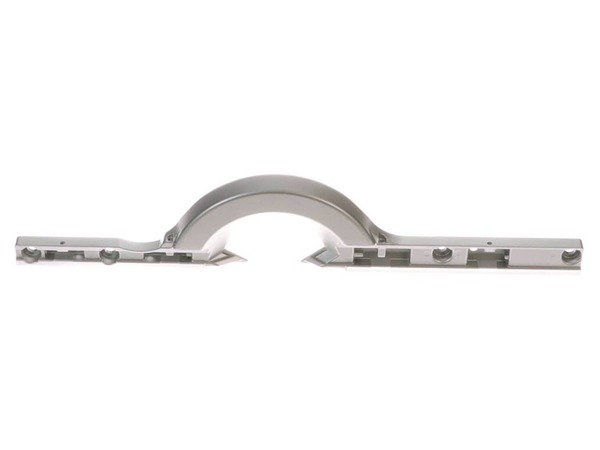 10147037-1-M-Makita-318411-8-Guide Fence