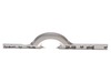 Guide Fence – Part Number: 318411-8
