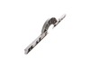 10147037-2-S-Makita-318411-8-Guide Fence