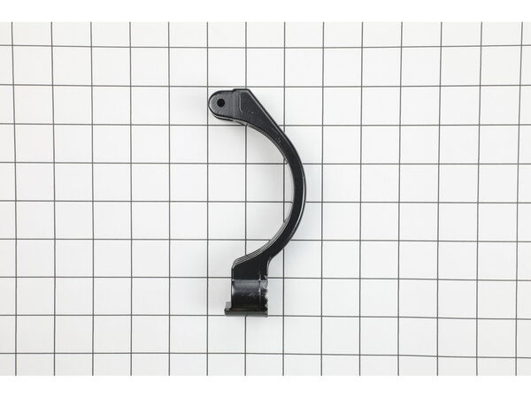10147041-1-M-Makita-318430-4-Side Hadle Base 90A