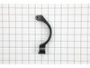 Side Hadle Base 90A – Part Number: 318430-4