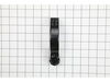 10147041-2-S-Makita-318430-4-Side Hadle Base 90A