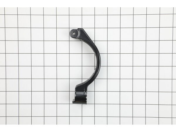 10147042-1-M-Makita-318431-2-Side Handle 90B