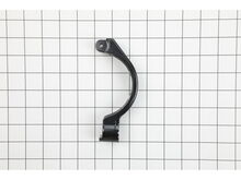 Side Handle 90B – Part Number: 318431-2