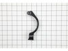 Side Handle 90B – Part Number: 318431-2