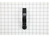 10147042-2-S-Makita-318431-2-Side Handle 90B