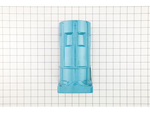 10147043-1-M-Makita-318458-2-Barrel