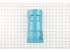 Barrel – Part Number: 318458-2