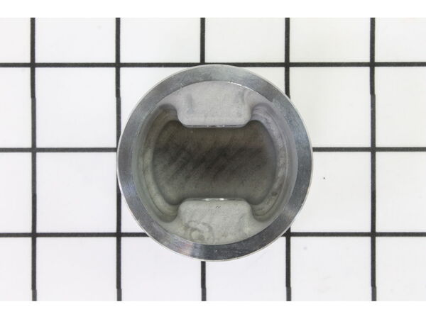 10147044-1-M-Makita-318459-0-Piston