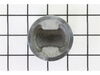 Piston – Part Number: 318459-0