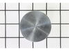 10147044-2-S-Makita-318459-0-Piston