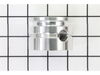 10147044-3-S-Makita-318459-0-Piston