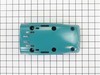 Gear Cover – Part Number: 318462-1