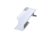 10147047-2-S-Makita-318476-0-Lower Fence R