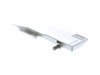 10147047-3-S-Makita-318476-0-Lower Fence R