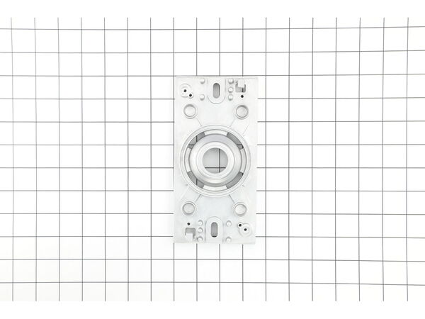 10147048-1-M-Makita-318484-1-Base