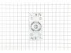 Base – Part Number: 318484-1