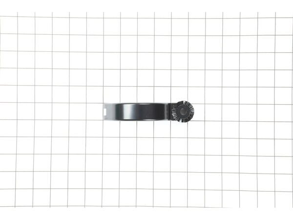 10147050-1-M-Makita-318505-9-Side Handle Base 82a