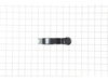 Side Handle Base 82a – Part Number: 318505-9
