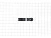 10147050-2-S-Makita-318505-9-Side Handle Base 82a