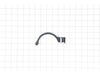 10147050-3-S-Makita-318505-9-Side Handle Base 82a